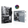 ASUS MB Sc LGA1700 PRIME Z790-P D4, Intel Z790, 4xDDR4, 1xDP, 1xHDMI 90MB1CV0-M0EAY0