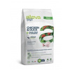 Alleva HOLISTIC dog adult mini chicken & duck - 2kg