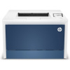 HP LaserJet Pro 4202dn 4RA87F