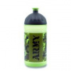 Fľaša Zdravá lahev 0,5l Army