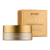 Petitfée Gold Hydrogel Eye Patch s obsahom zlata 60 ks