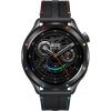 Rámček Xiaomi Watch S4, dúhový