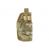 M-Tac Univerzálne pištoľové MOLLE púzdro Elite - Multicam