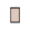 Artdeco Eyeshadow Pearl 0,8 g odstin 29 Pearly Light Beige