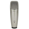 Samson C01U PRO
