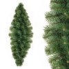 Vianočná girlanda 150 cm (Vianočná girlanda 150 cm)
