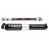 LEZYNE Minipumpa PRESSURE DRIVE - S