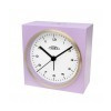 PRIM C01.4430.26 - Livia - B