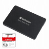 Verbatim Vi550 128GB, 49350