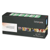 Toner Lexmark C232HK0 čierny (black)