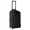Cestovná taška Eagle Creek Gear Warrior XE 27 - black