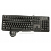 Logitech Desktop MK120 920-002563