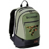 Tecnifibre Tour Endurance khaki (9806)