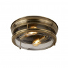 Searchlight 5182AB