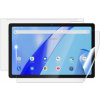 Screenshield IGET Blackview TAB G11 fólie na celé tělo IGT-BVTABG11-B
