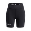 Swix 10034-23-10000 Pace High Waist