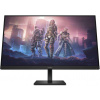 LCD HP OMEN 32q; 80 cm, 31,5