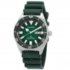 Citizen NY0121-09X