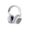 ASTRO Gaming A30 - For Xbox - náhlavní souprava - plná velikost - Bluetooth / LIGHTSPEED - bezdráto 939-001987