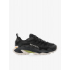 Pánske topánky Merrell Moab Speed 2 - black