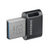 SAMSUNG FIT PLUS flash 128GB, USB3.2gen1 flash drive, malé rozměry