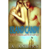 Island Candy