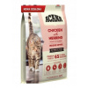 Acana Cat Indoor Entrée suché krmivo pre mačky 4,5 kg