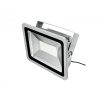 Eurolite LED reflektor IP FL-150 6400K