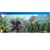 Biomutant (Atomic Edition) (PS4)