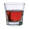 Pohár na nealko Flamenco WH, 28 cl