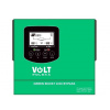 Solární regulátor MPPT VOLT GREEN BOOST 4000 BYPASS 4kW pro fotovoltaický ohřev vody