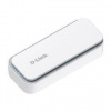 Modem D-Link D501 5G NR USB (D501) biely