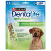 DentaLife pochúťka activfresh large 142g