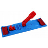 Držiak mop / rám. Upevnenie na ušiach 50 cm (Držiak mop / rám. Upevnenie na ušiach 50 cm)
