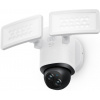 Anker Eufy Floodlight Cam E340 Dual 3K T8425321