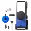 Nilfisk Core 130-6 PowerControl