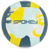 Spokey SETTER