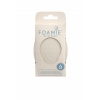Foamie Ekologický cestovný obal na tuhý šampón a kondicionér Travel Buddy