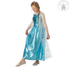 Elsa Frozen Classic kostým - věk 11 - 12 roků