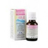 Aquavit AD3E sol 25 ml