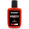 Haldorádó Booster Monster Gel Hot mango, 75 ml