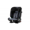 Britax-Römer Advansafix i-Size 2023 Blue Marble