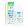 AQUAVIT AD2 sol. 250ml