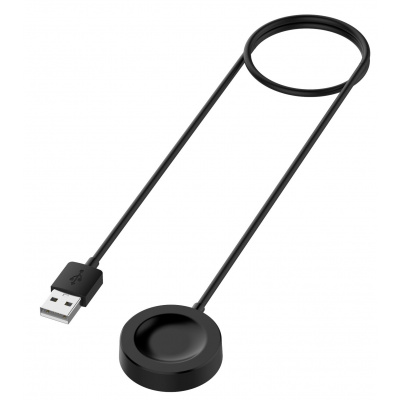 Tactical USB Nabíjací Kábel pre Huawei Watch 3/3 PRO/GT 2 PRO/GT 2 PRO ECG 57983104683
