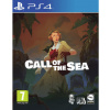 Call of the Sea (Norah's Diary Edition)