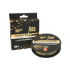 BENZAR MIX - Pletený vlasec Concourse Ultra Slim Braid 8X 0,14 mm 14,3 kg 120 m