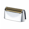 BaByliss Pro FXRF1E Complete Shaver Foil & Cutter 1 Head