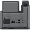 Grandstream GRP-2604 SIP-Telefon (GRP2604)