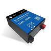 LiFePO4 akumulátor Ultimatron YX Smart BMS 12,8 V/300 Ah