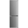 PHILCO PC 173 ENX komb. chladnička